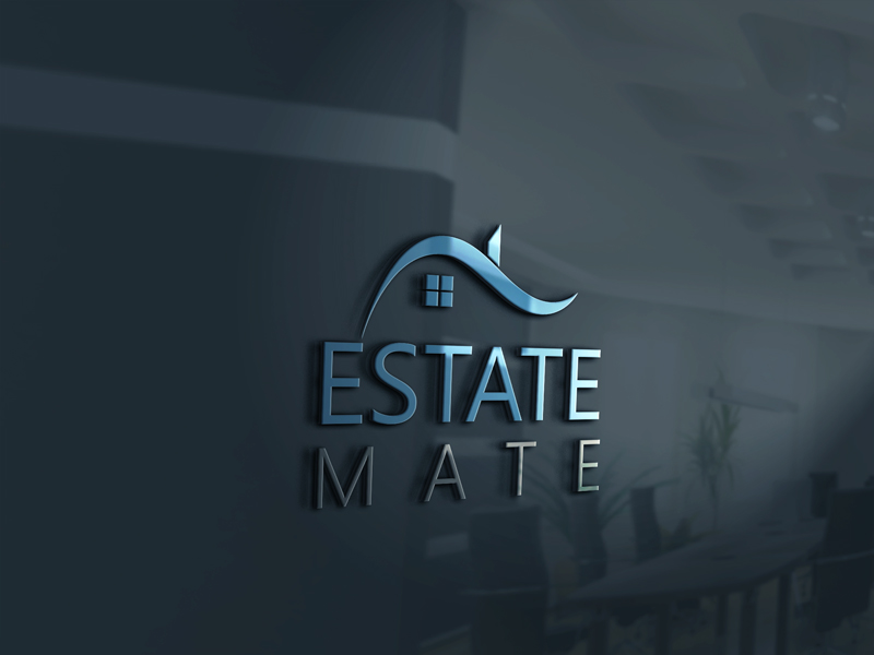 Logo Design by Top king  designer for WEGOTU Pty Ltd | Design #13684223