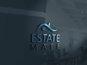 Logo Design by Top king  designer for WEGOTU Pty Ltd | Design: #13684223