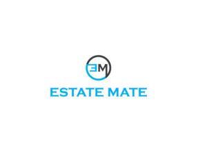 Logo Design by adobeomor for WEGOTU Pty Ltd | Design: #13703398