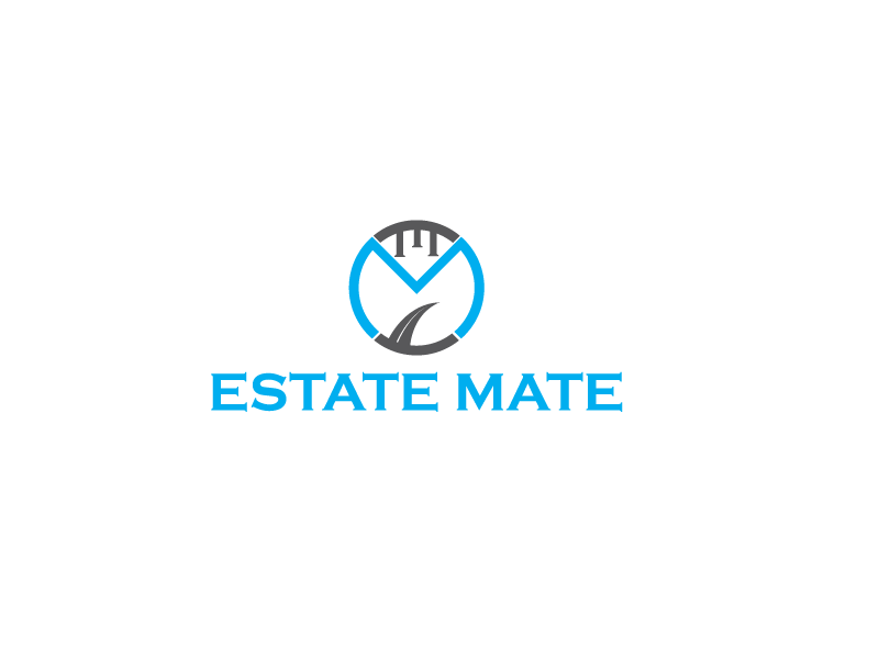 Logo Design by adobeomor for WEGOTU Pty Ltd | Design #13703399