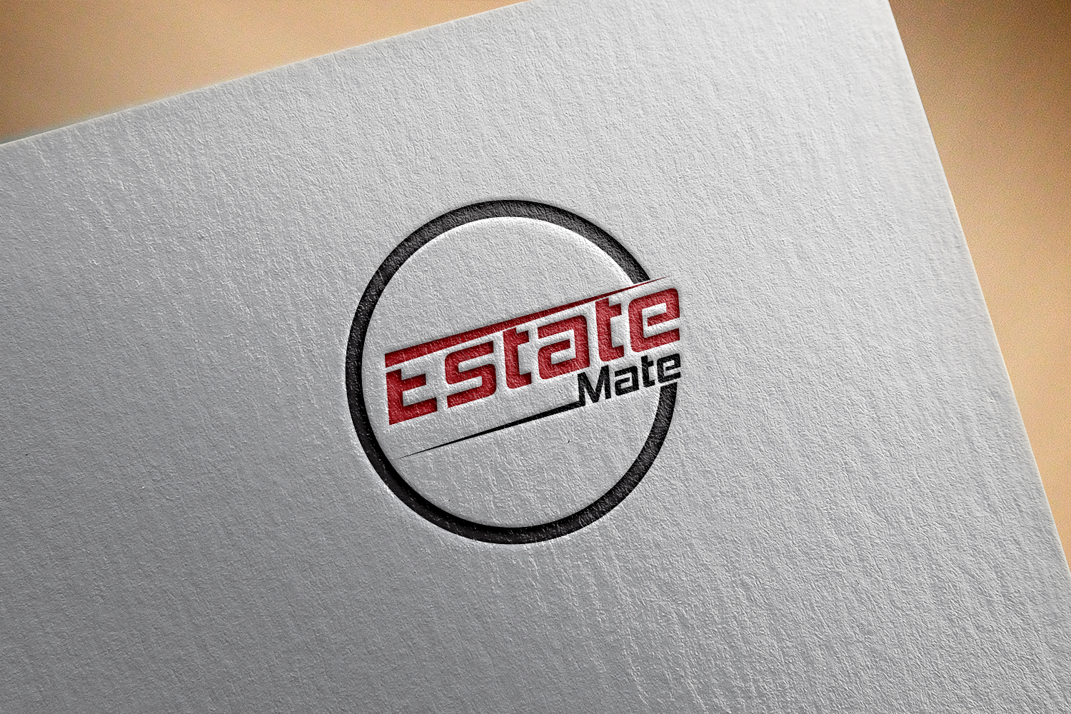 Logo Design by hemi world for WEGOTU Pty Ltd | Design #13680677