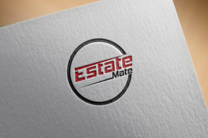 Logo Design by hemi world for WEGOTU Pty Ltd | Design: #13680677
