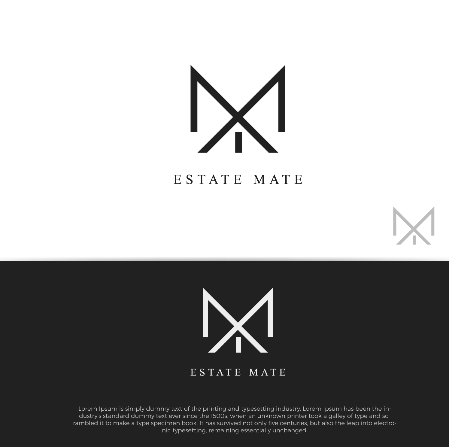 Logo Design by hics for WEGOTU Pty Ltd | Design #13683595