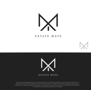 Logo Design by hics for WEGOTU Pty Ltd | Design: #13683595