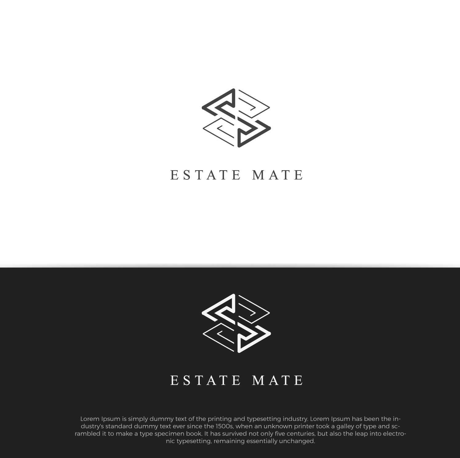 Logo Design by hics for WEGOTU Pty Ltd | Design #13696789