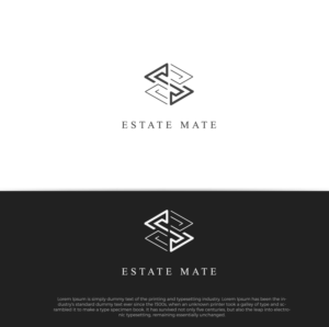 Design de Logo par hics pour WEGOTU Pty Ltd | Design #13696789
