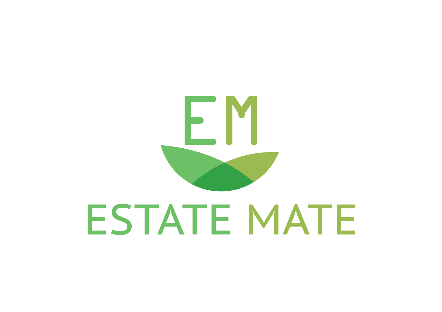 Logo Design by Nimo_Designs for WEGOTU Pty Ltd | Design #13788442