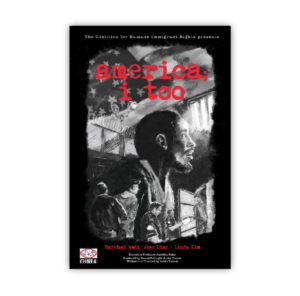 Poster Design by ·Julian· for this project | Design: #13754596