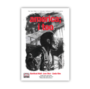 Poster Design by ·Julian· for this project | Design: #13754600
