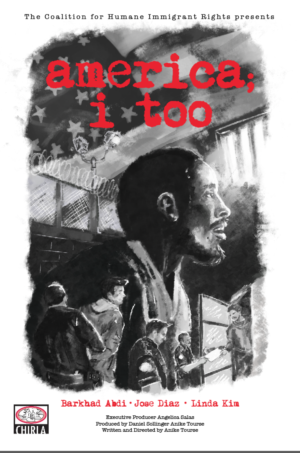 Poster Design by ·Julian· for this project | Design: #13754609