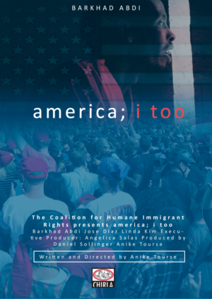 Poster-Design von arnautu lucas