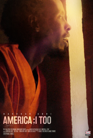 Poster Design by B L X C K_R X I N B O W for this project | Design: #13729404