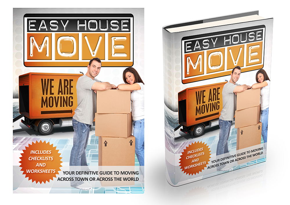eBook Cover Design by creationz2011 for this project | Design #2510322