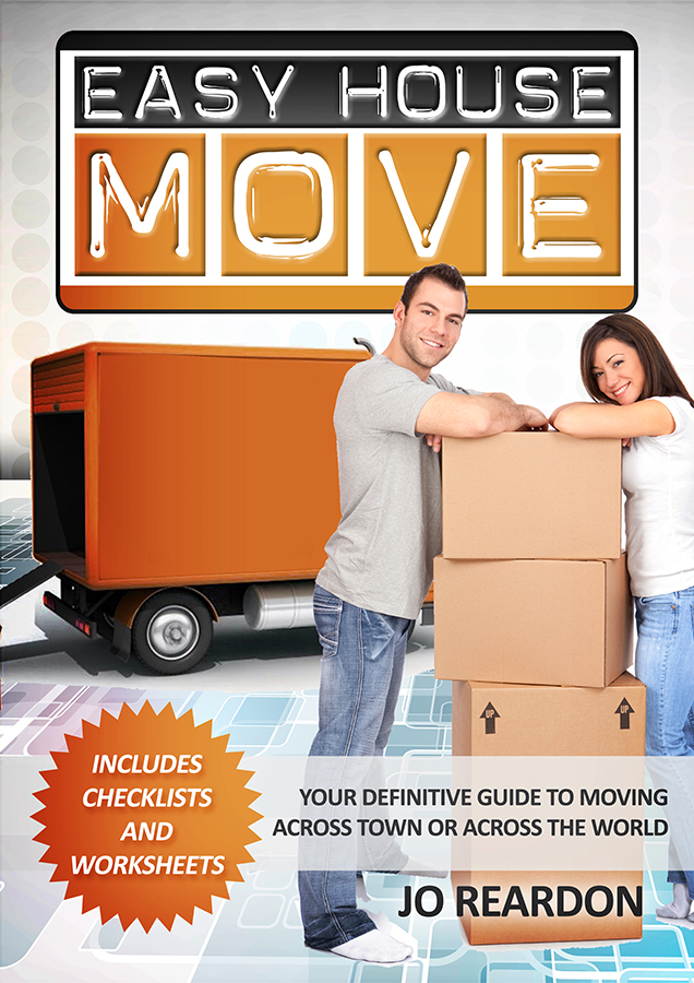 eBook Cover Design by creationz2011 for this project | Design #2520416