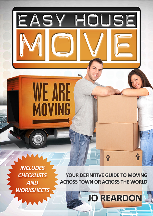 eBook Cover Design by creationz2011 for this project | Design #2520422