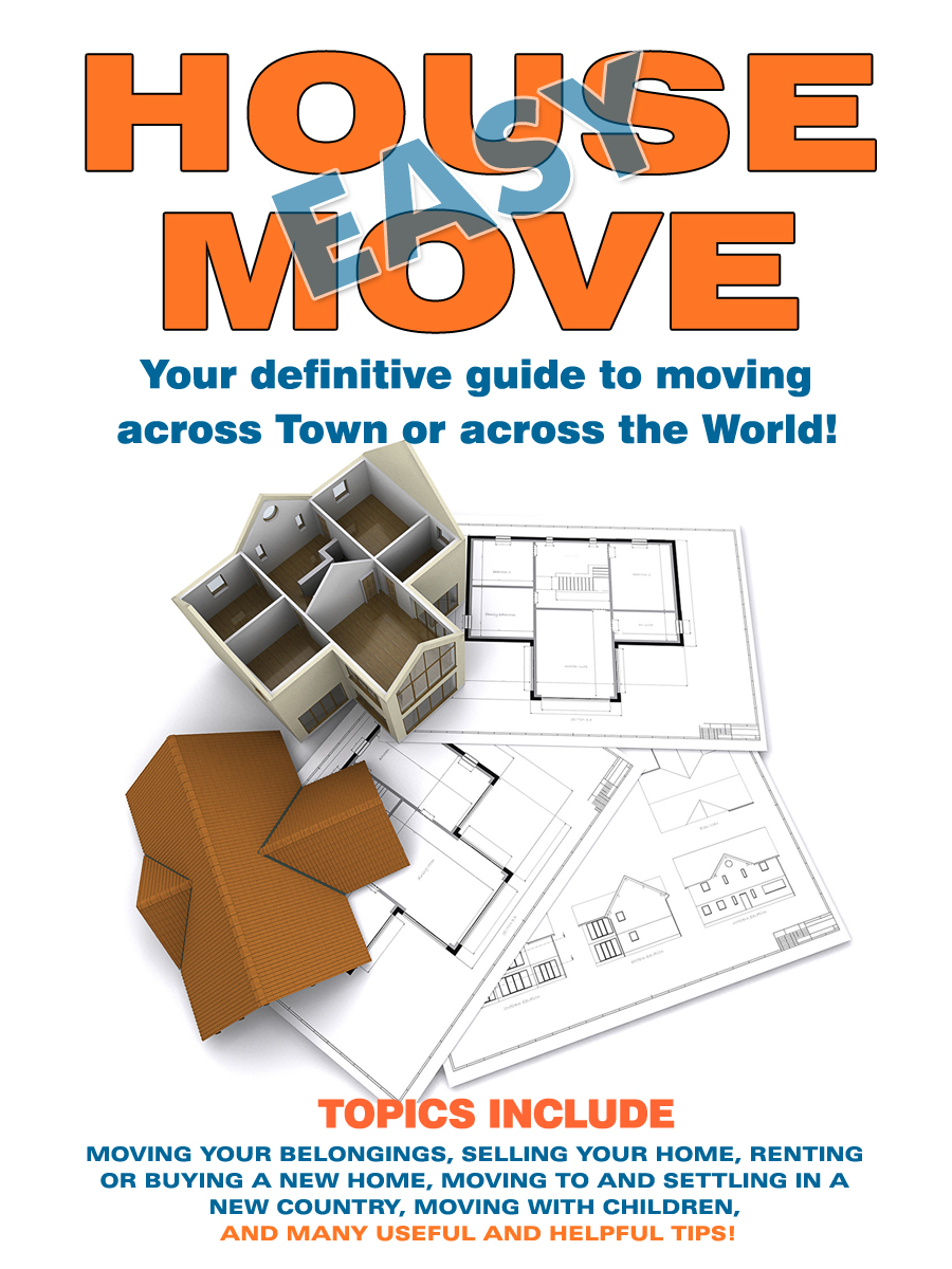 eBook Cover Design by illuminati-design for this project | Design #2522063