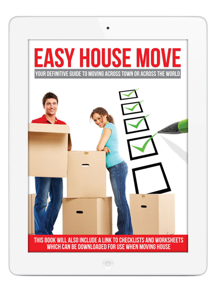 eBook Cover Design by JCR for this project | Design #2484199