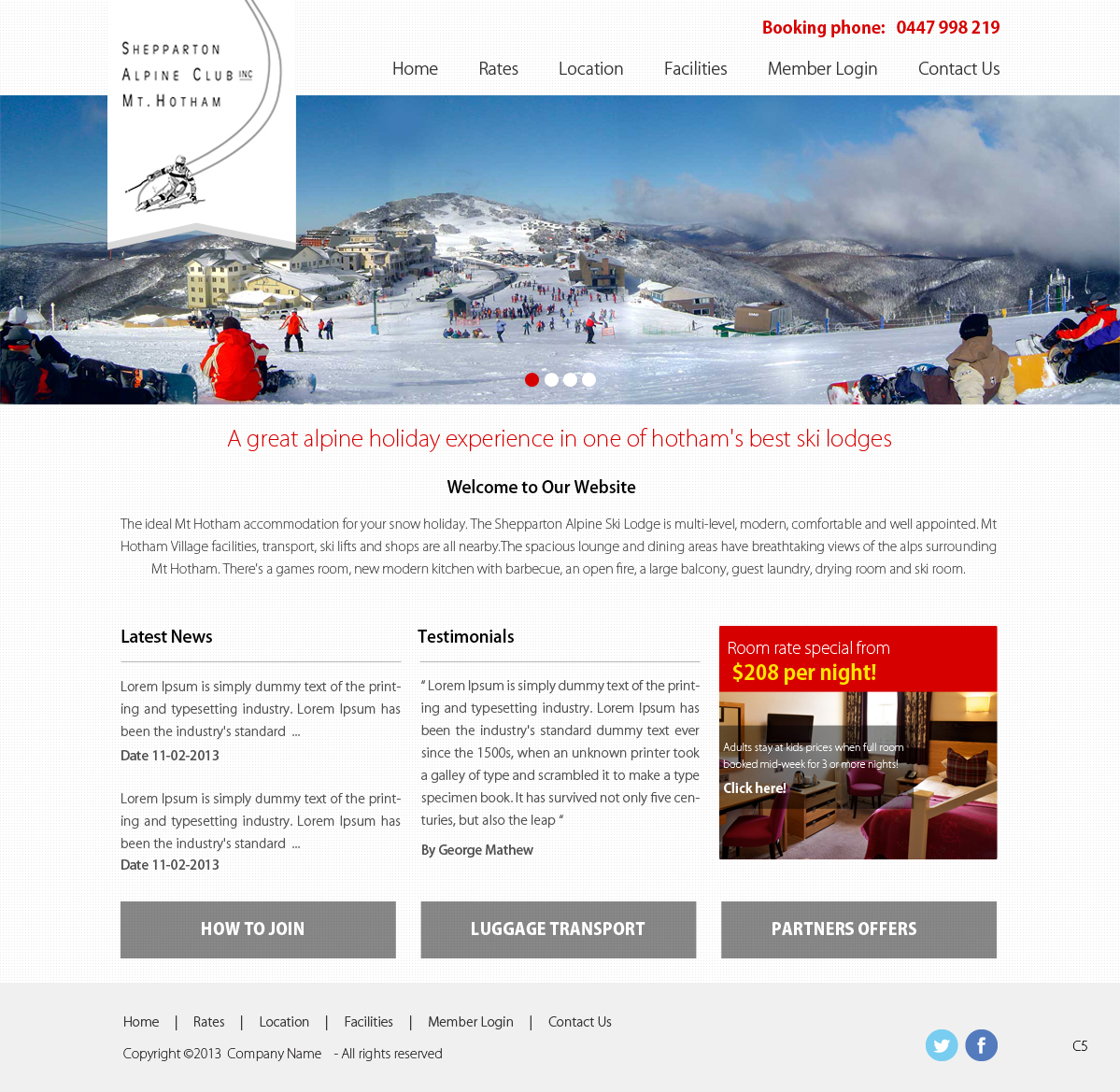 Web Design by pb for DataMystic | Design #2486287