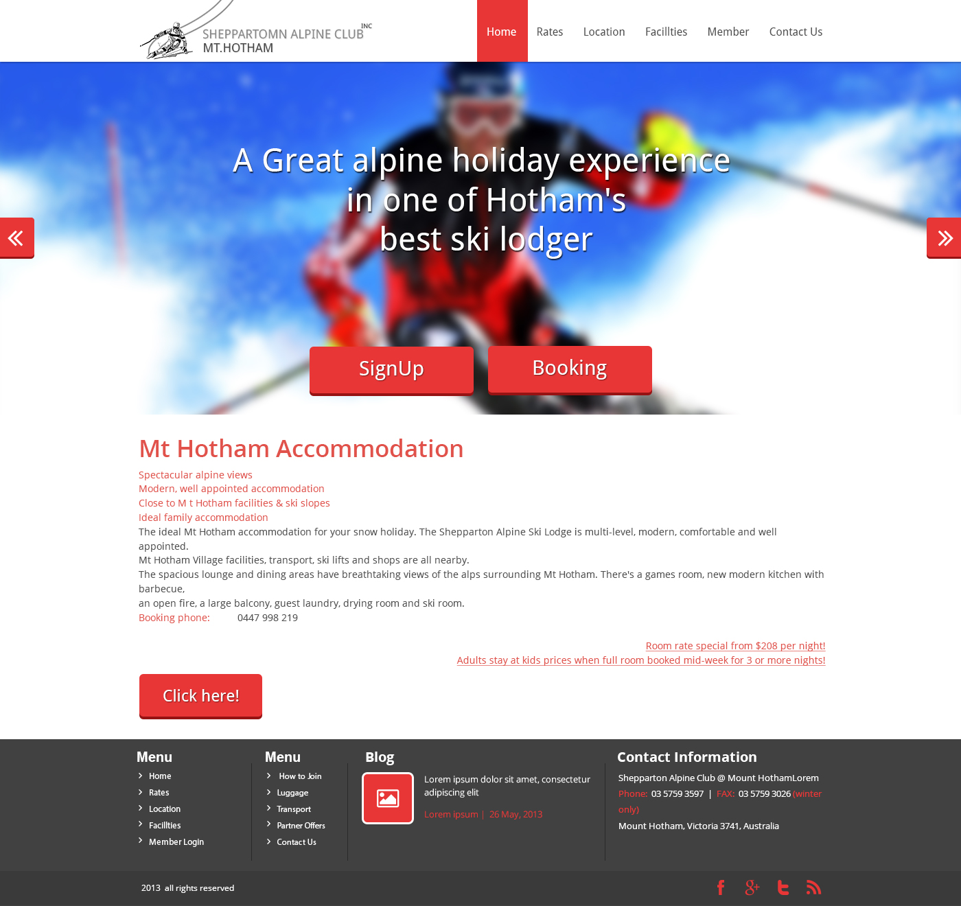 Web Design by pb for DataMystic | Design #2489807