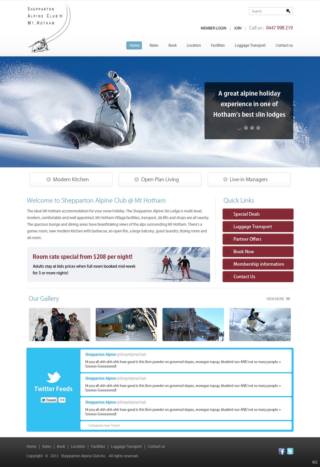 Web Design by pb for DataMystic | Design #2495301