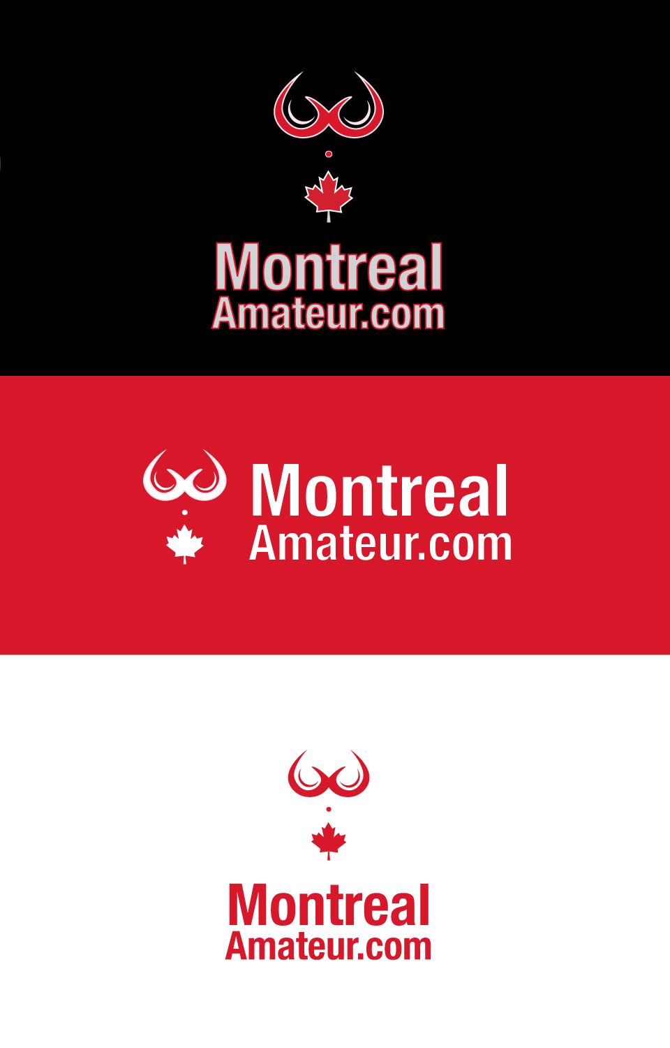 Logo Design by OnlineDesign for this project | Design #13691522