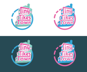 Logo Design by ElenaMal for this project | Design: #13691890