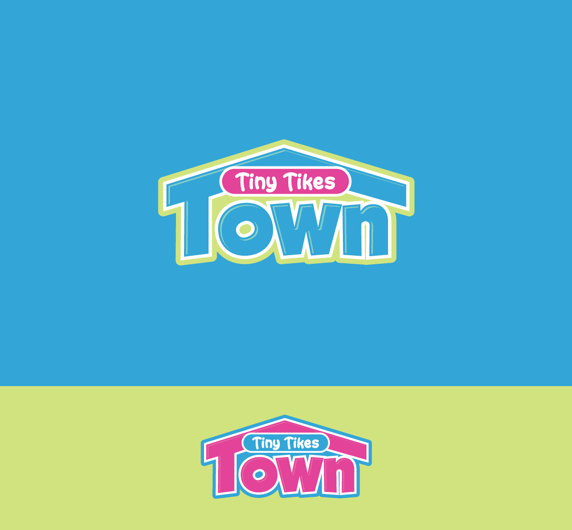 Logo Design by arcoalex for this project | Design #13701277