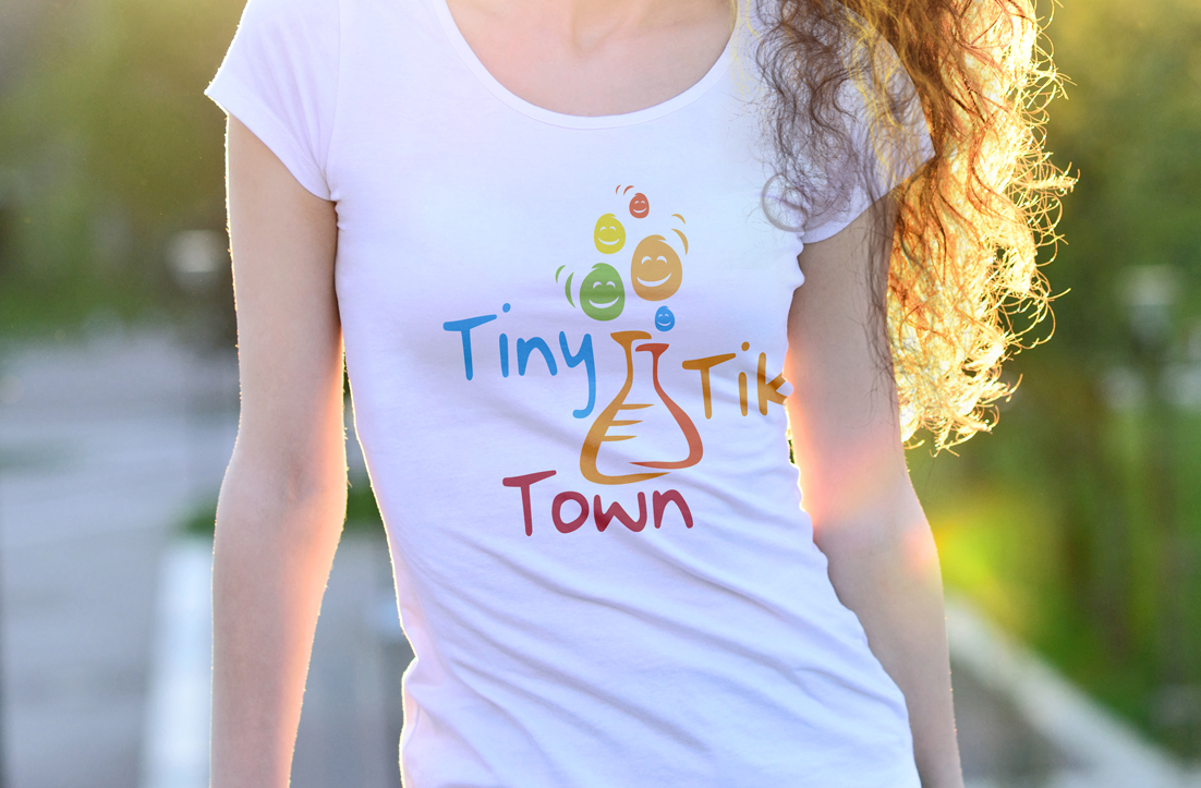 Logo Design by GLDesigns for this project | Design #13691122