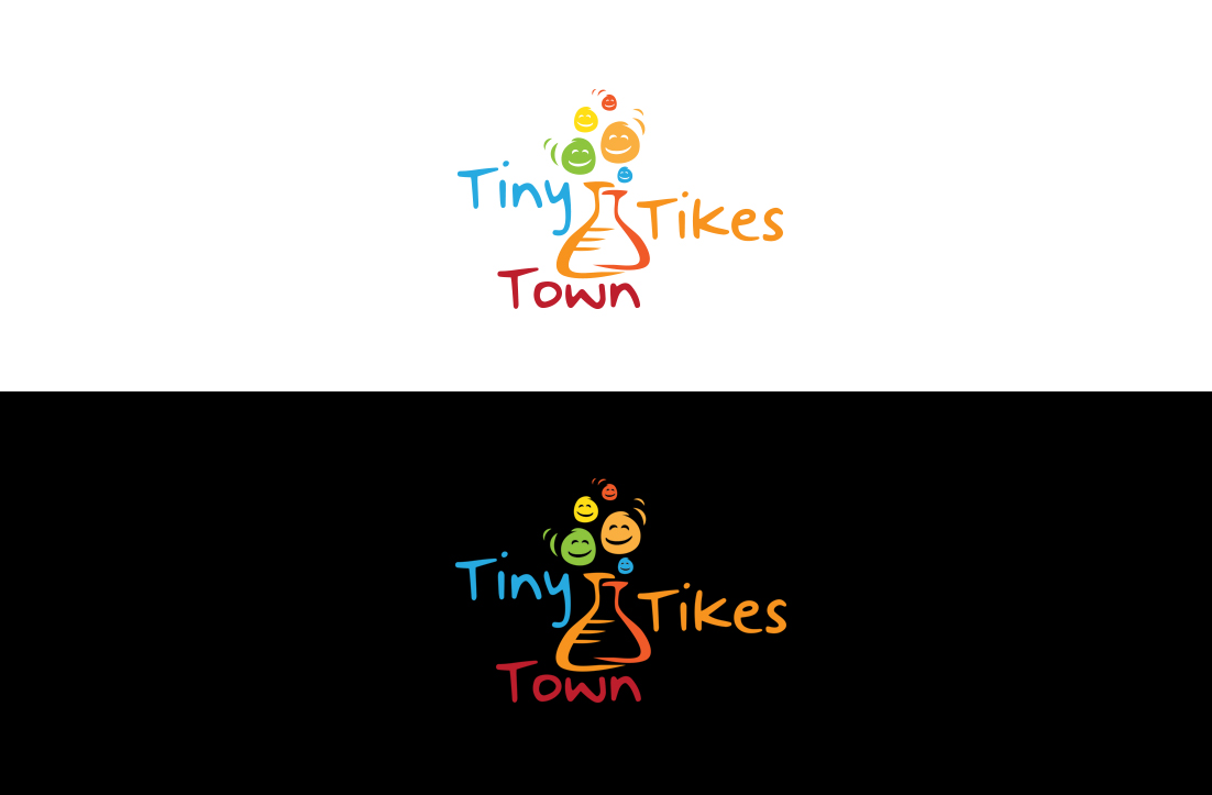 Logo Design by GLDesigns for this project | Design #13691126