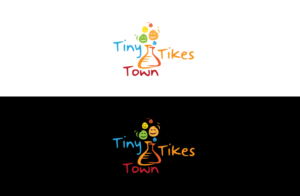 Logo Design by GLDesigns for this project | Design: #13691126