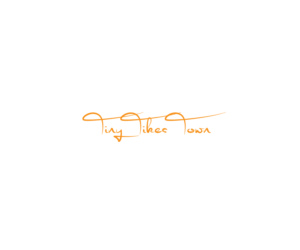 Logo Design by EGYPT KING for this project | Design: #13698143