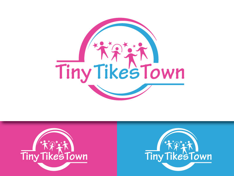 Logo Design by Raku Desgin for this project | Design: #13733773