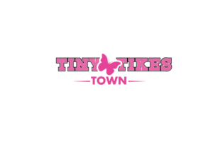 Logo Design by ridhuriaj for this project | Design: #13731460