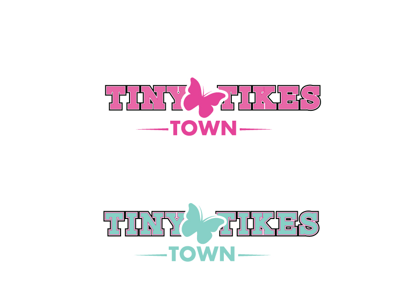 Logo Design by ridhuriaj for this project | Design #13731751