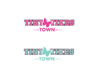 Logo Design by ridhuriaj for this project | Design: #13731751