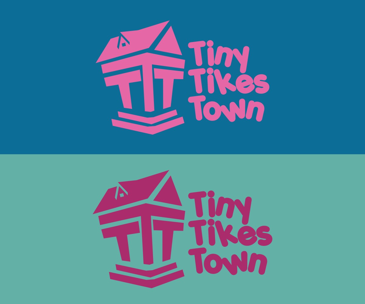 Logo Design by N83touchthesky for this project | Design #13714267