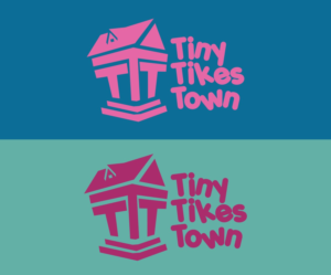 Logo Design by N83touchthesky for this project | Design #13714267