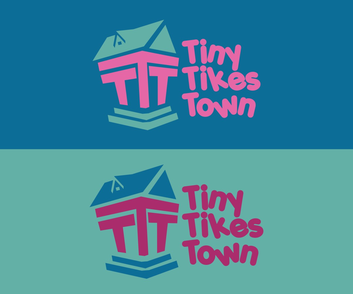 Logo Design by N83touchthesky for this project | Design #13725952