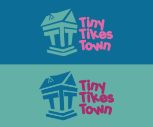 Logo Design by N83touchthesky for this project | Design: #13725957