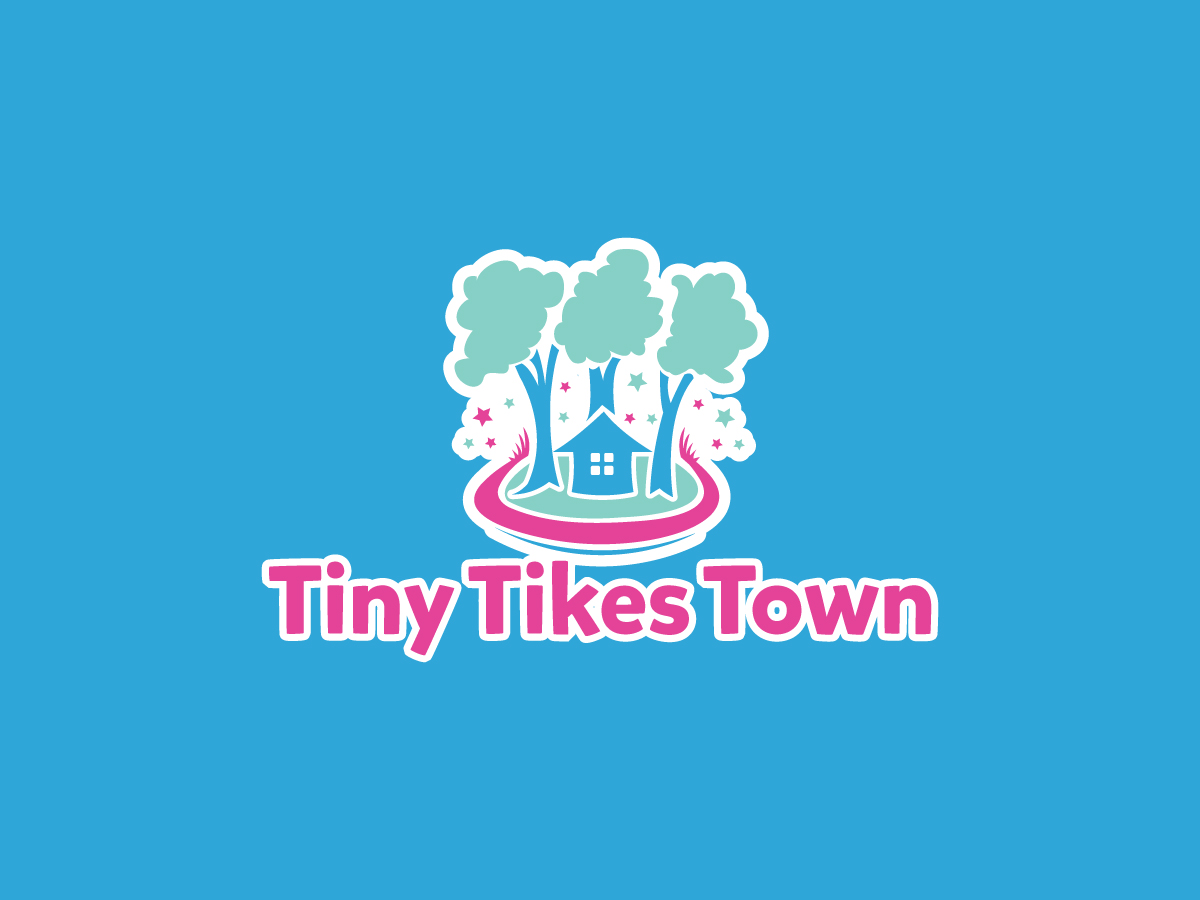 Logo Design by InkNest Creative for this project | Design #13702084