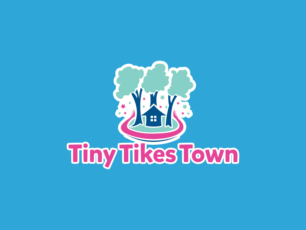 Logo Design by InkNest Creative for this project | Design #13702085