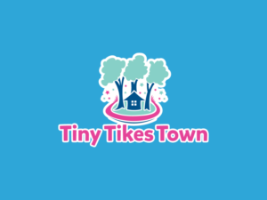 Logo Design by kazi.design for this project | Design: #13702085