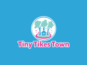 Logo Design by kazi.design for this project | Design: #13702086