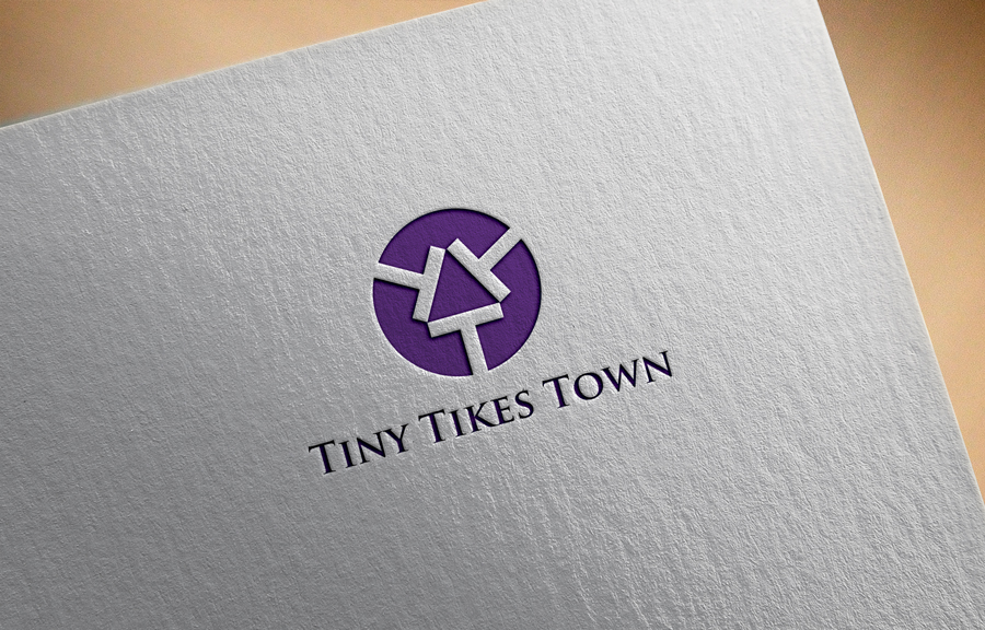 Logo Design by logout babu for this project | Design #13700130