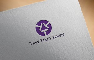 Logo Design by logout babu for this project | Design: #13700130