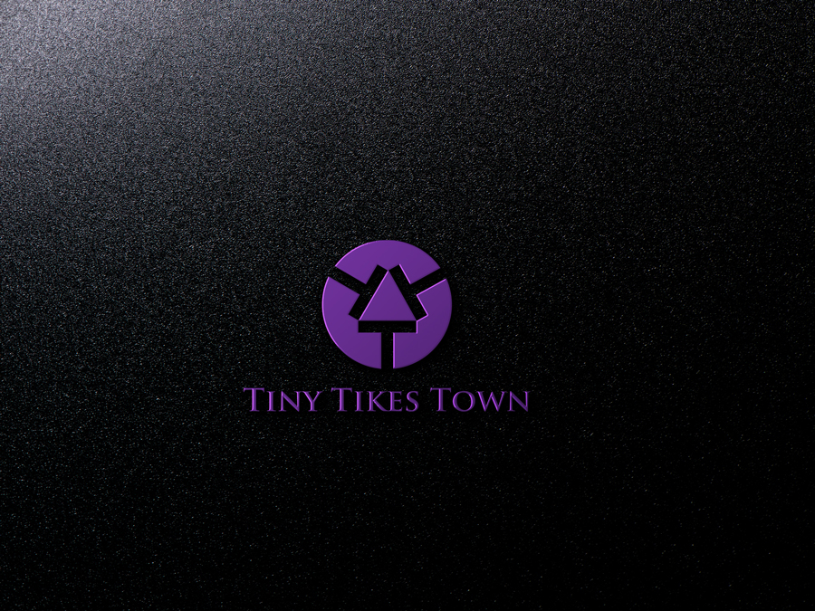 Logo Design by logout babu for this project | Design #13700131