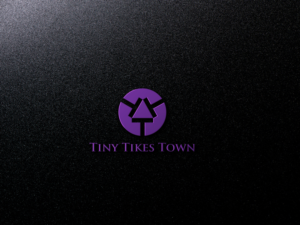 Logo Design by logout babu for this project | Design: #13700131