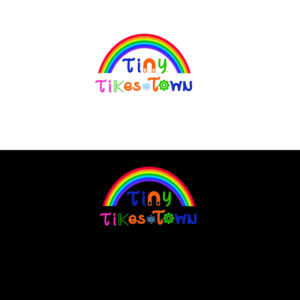 Logo Design by Ghada mohamed farghaly gadalrab