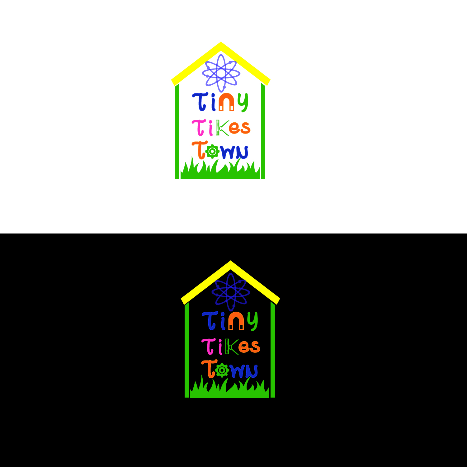 Logo Design by Ghada mohamed farghaly gadalrab for this project | Design #13701808