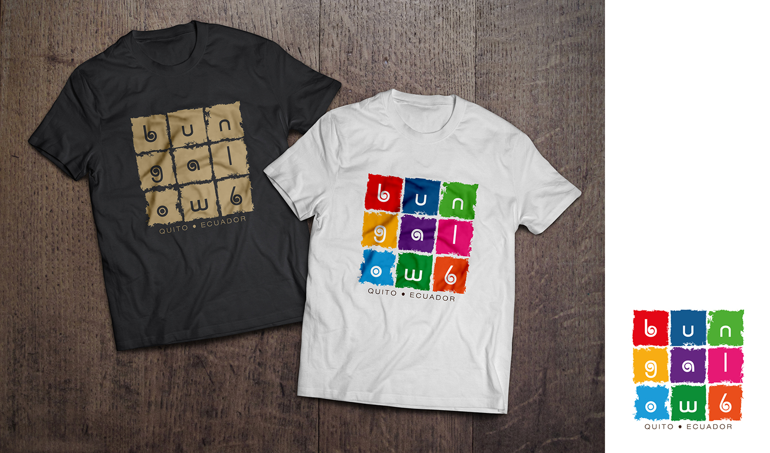 T-Shirt-Design von pedrolusitano für dieses Projekt | Design #13714663